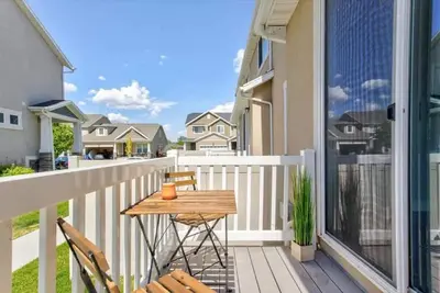 Image de Golf Course Close By, Minutes from Uvu/Byu