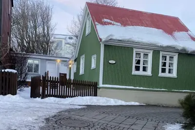 Image de Day Dream Mjostraeti 10a