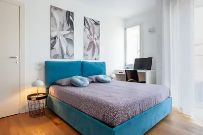 Image de Charming Home near Duomo