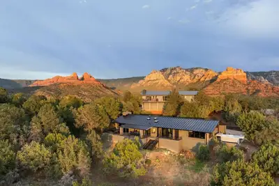 Image de Vista Bonita - Swim Spa, Views, Game Room