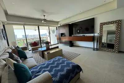 Tt-5-Acapulco Mexico getaway Ocean front Tiagotian