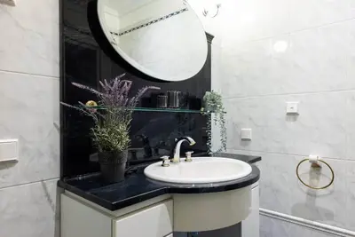 Image de Dictumfactum Luxury Residence – Your Perfect Getaway in the Heart of Tallinn!