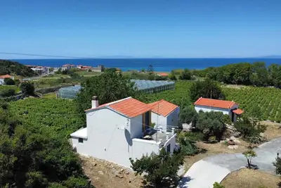 Image de Thalia'S Cottage