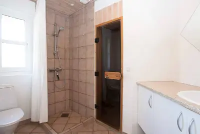 Image de 6 Person Holiday Home on a Holiday Park in Blavand