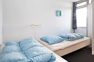 Image de 6 Person Holiday Home on a Holiday Park in Ringkobing