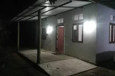 Image de Charming 1-bedroom house with WiFi, Ac in peaceful Katunayaka