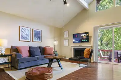 Image de 6203 Shadow Valley #B