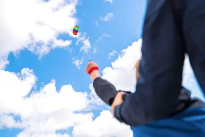 Image de 10 Person Holiday Home on a Holiday Park