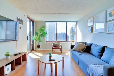 Image de Prime Arlington Location | Easy Metro Access