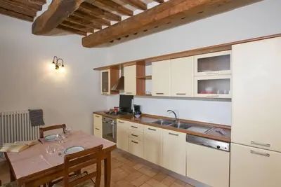 Image de Flat on a Farm With Swimming Pool and Many Activities
