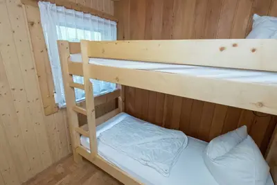 Image de Welcoming Bungalows in Neustadt