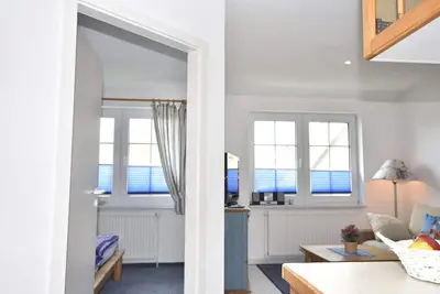 Image de Cozy Apartment in Zingst Germany Near Beach