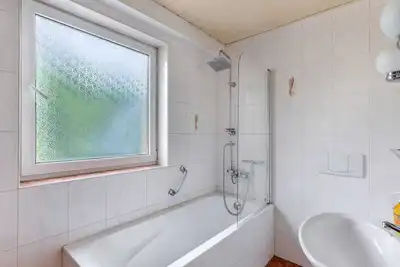 Image de Cosy Apartment in Dresden With Balcony and Swimming Pool