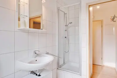 Image de Restful Holiday Home in Kalkhorst Near Beach, City Centre