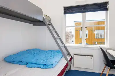 Image de Holiday Home on a Holiday Park in Ebeltoft