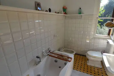 Image de Elegant Holiday Home in Faenza With Garden and Pool