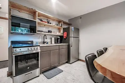 Image de Cascades Studio at Sunday River
