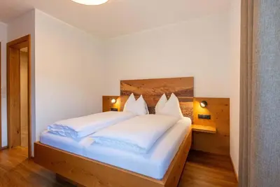 Image de Premium Apartments im Zillertal