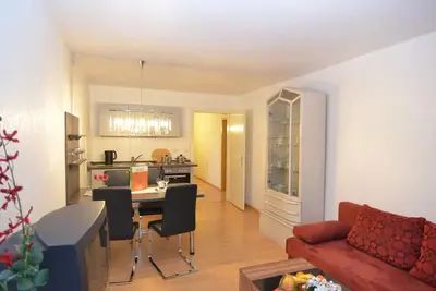 Image de Apartment Near ski Area in Wehrstapel in Sauerland