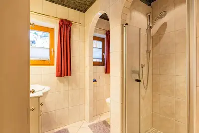 Image de Modern Apartment in Kitzbuhel Near Ski Area