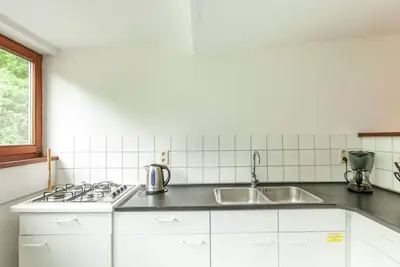 Image de House Situated on a Magnificent Estate