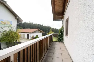 Image de Beautiful Holiday Home in Viechtach With Views