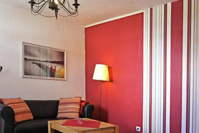 Image de Vibrant Apartment in Willingen With Private Terrace