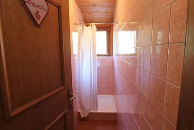 Image de Peaceful Cottage Near Ski Area in Gmund