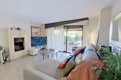 Image de Premium Habitat Sa Tuna