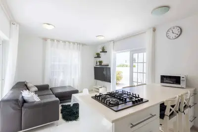 Image de Artiko Luxury Suites - Jan Thiel