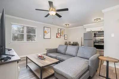 Image de Ov Mosaic Turtle Suite