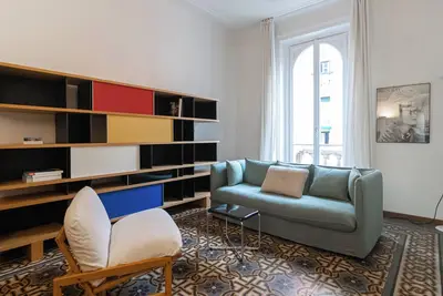 Image de Italianway - Padova 37