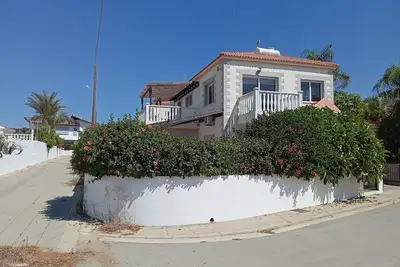 Image de House Melia villa de lux