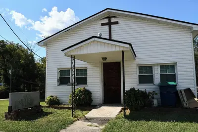 Image de The Sanctuary Suite @ Burnside