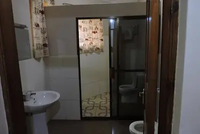 Image de Klh Resort Double Room