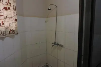 Image de Klh Resort Double Or Twin Room 10