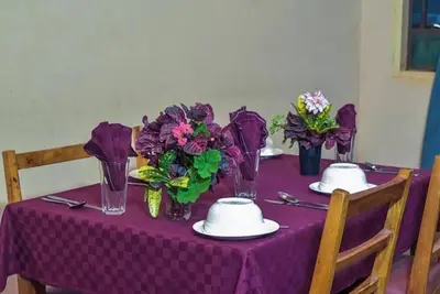 Image de Klh Resort Double Or Twin Room 12