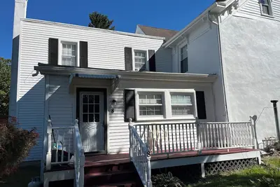 Image de 3-bedroom family-friendly guesthouse with WiFi, Ac in lovely Wappingers Falls