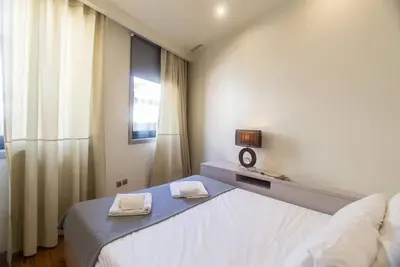 Image de 118 Oporto Apartments