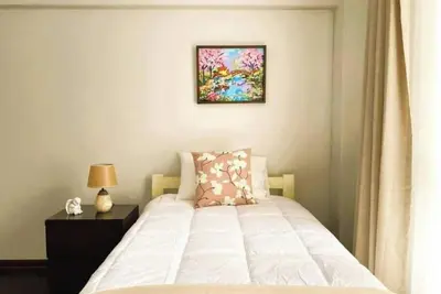 Image de R° 3br apartment in Jesus Maria, near San Isidro