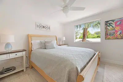 Image de Fantastic 2-bedroom 2 bath condo for Seasonal Rent in Tequesta Fla