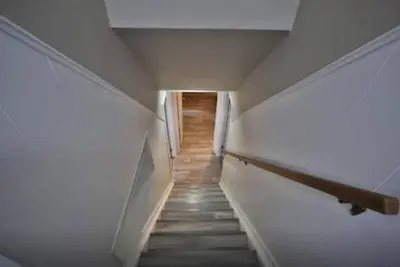 Image de Warm and Cozy 4 Bdrm House