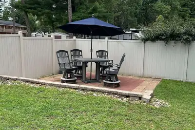 Image de 3 Bedroom Condo w/ Transportation to the Nfl Draft 2025