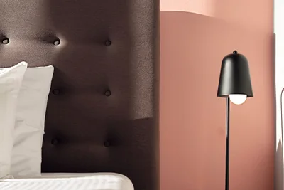 Image de Family Condo - Walk to Beach, Dining, Shops & More!