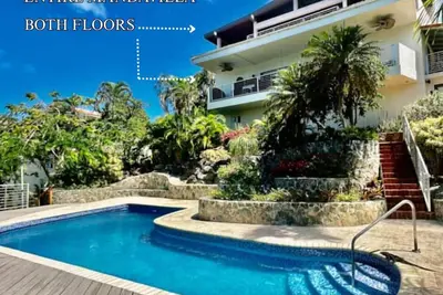 Image de Entire Mandavilla (Both)