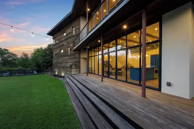 Image de Wander Austin Downtown\n