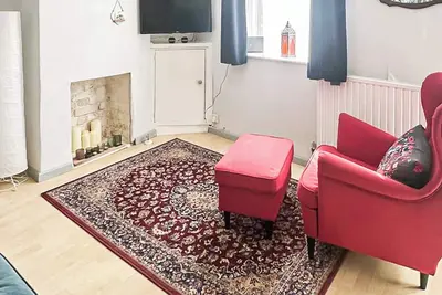 Image de 2 chambres à coucher à Exmouth