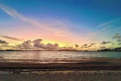 Image de Panoramic Paradise Villa\n\n