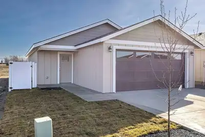 Image de Country Comfort