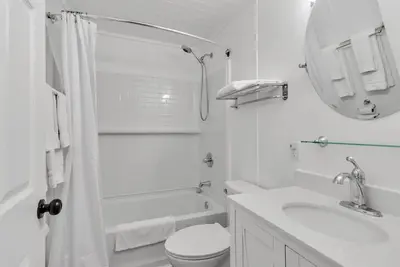 Image de Discover Affordable Luxury in the Heart of Texas Hill Country